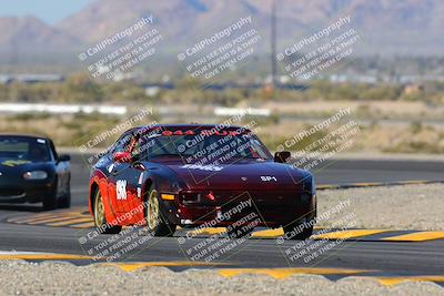 media/Jan-28-2023-PCA San Diego (Sat) [[9b4a3c2ede]]/Yellow Group/Session 1 (Turn 11)/